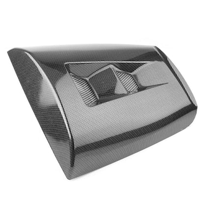 Rear Seat Cover Cowl for Honda CBR1000RR (2004-2007) Carbon Fiber