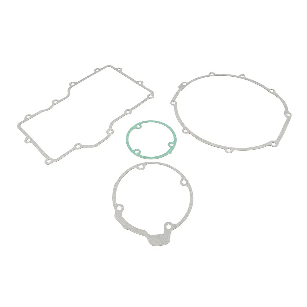 Engine Gasket Covers for Honda CB700 Nighthawk S (1984-1986) CB750 (1991-2004)