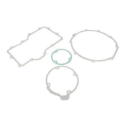 Engine Gasket Covers for Honda CB700 Nighthawk S (1984-1986) CB750 (1991-2004)