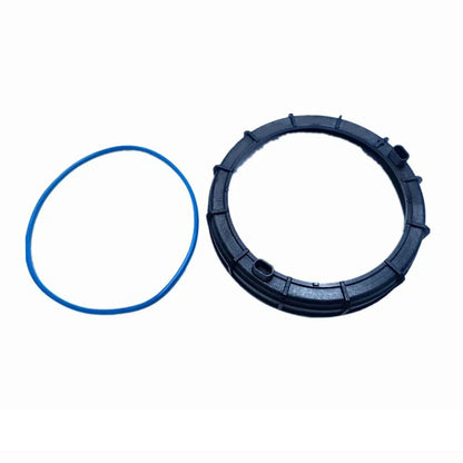 Fuel Pump Lock Ring O-Ring for Peugeot 206 (1998-2012)