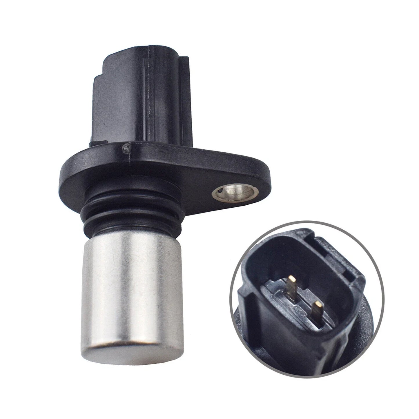 Cam Angle Sensor for Toyota Kluger 3.3L (2003-2007)