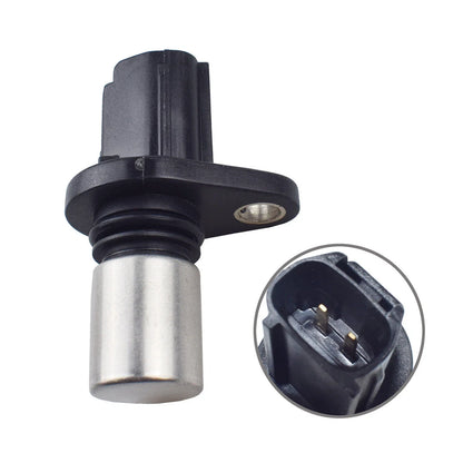 Cam Angle Sensor for Toyota Kluger 3.3L (2003-2007)