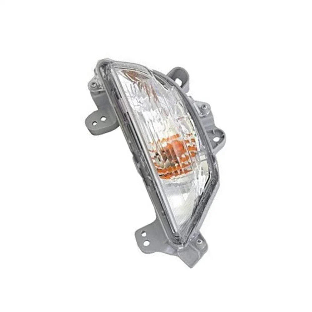 Front Left Indicator Turn Signal Light for Mazda 3 (2014-2016)