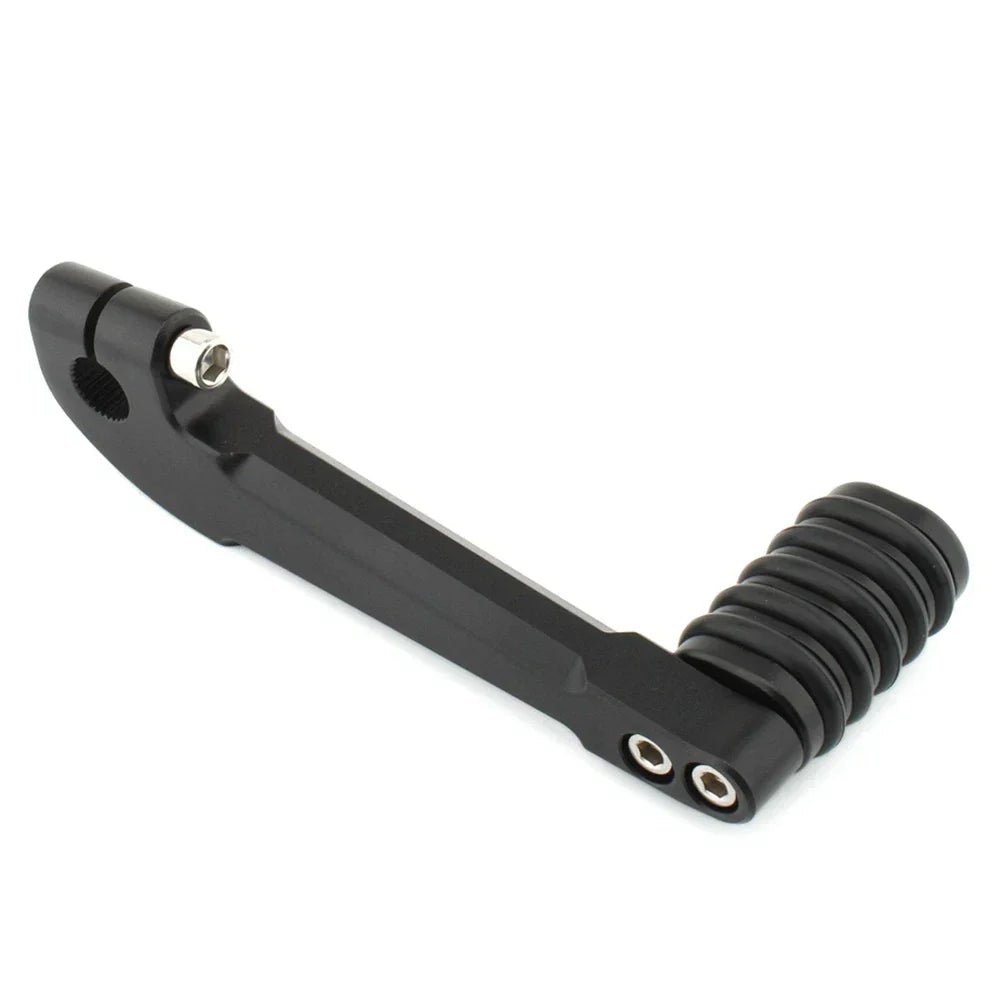 Aluminum Shift Lever for Honda Goldwing GL1500 (1988-2000)