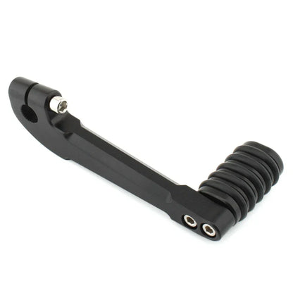 Aluminum Shift Lever for Honda Goldwing GL1500 (1988-2000)
