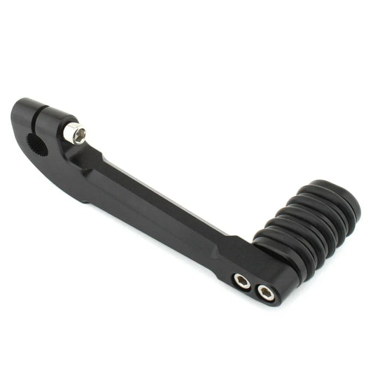 Aluminum Shift Lever for Honda Goldwing GL1500 (1988-2000)