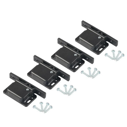 Cabinet Latches & Drawer Locks for RV Camper
