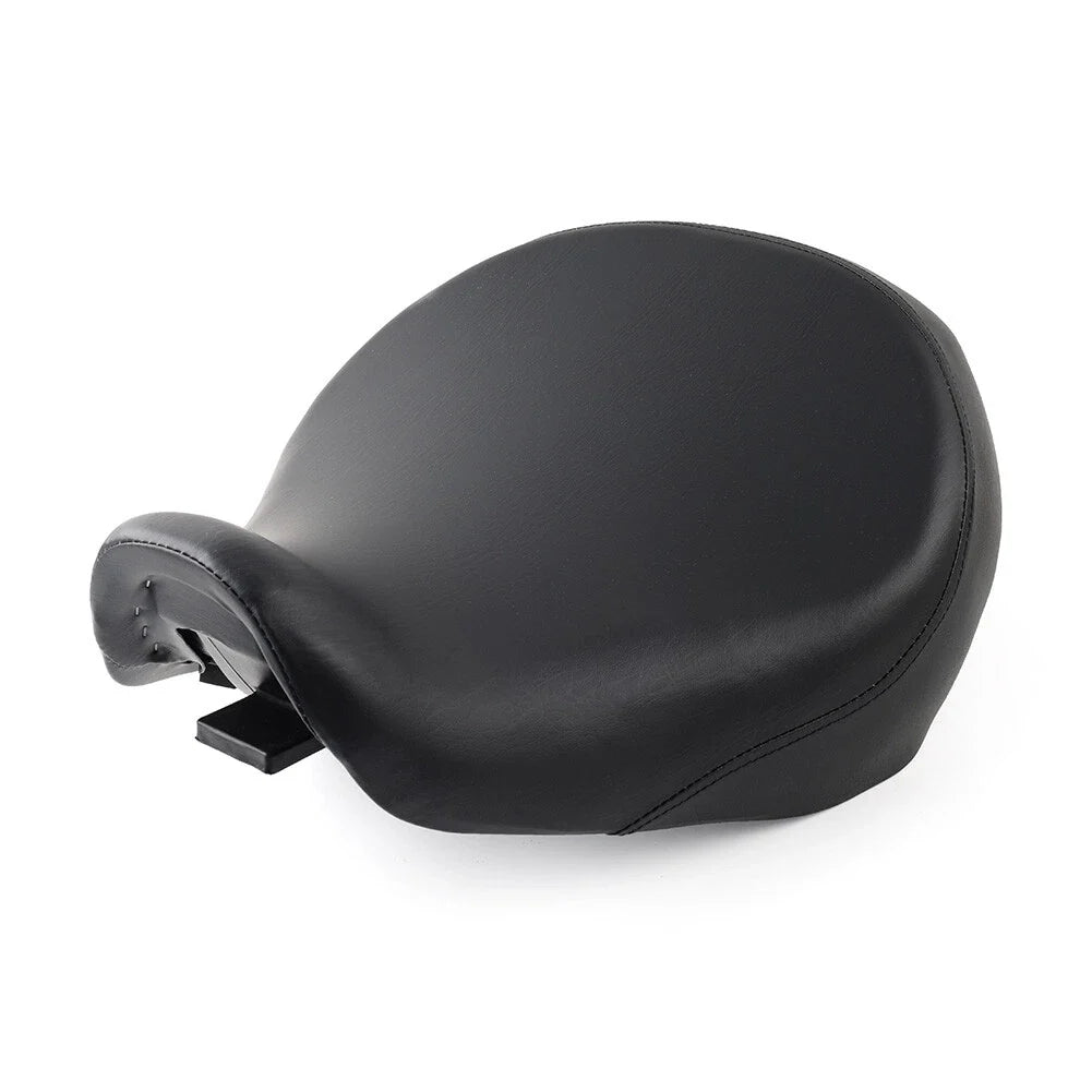 Front Driver Seat Cushion for Honda Shadow Aero VT750 (2004-2024)