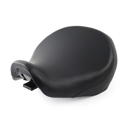 Front Driver Seat Cushion for Honda Shadow Aero VT750 (2004-2024)