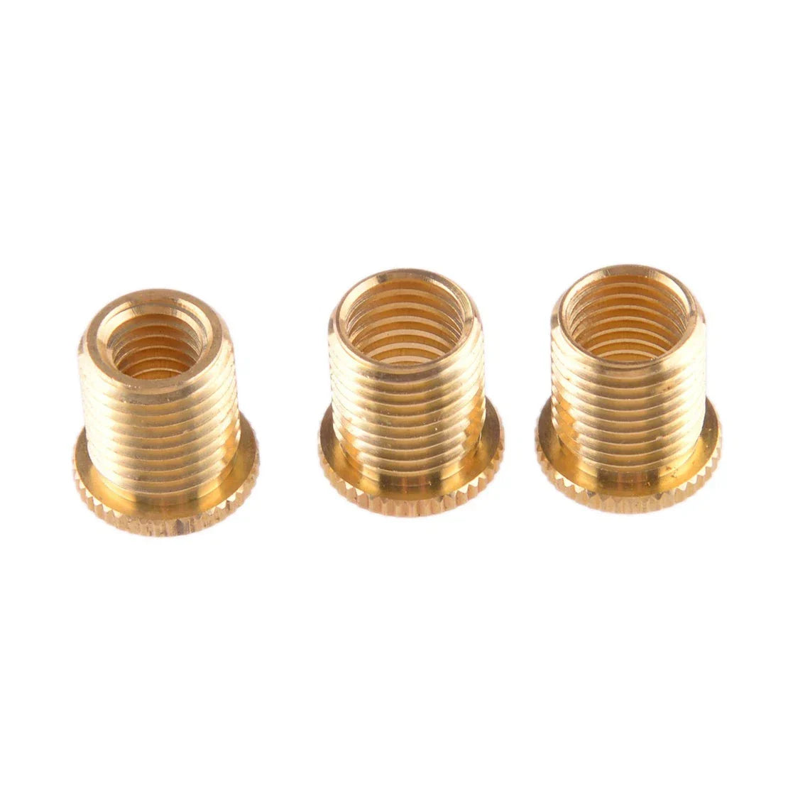 Round Shifter Shift Knob for Manual Transmission - Compatible with Various Models