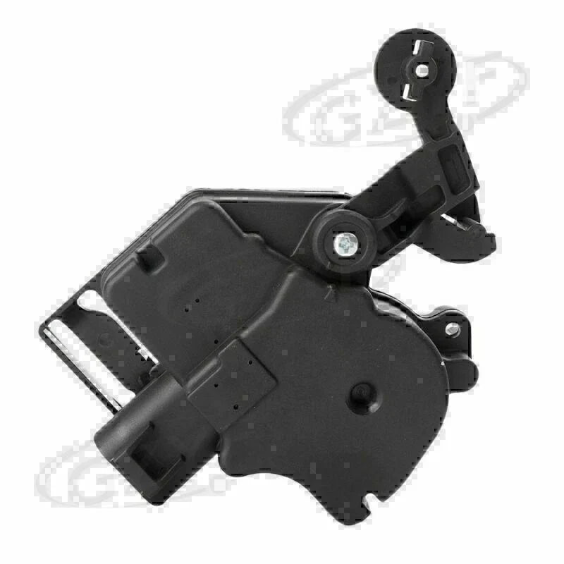 Rear Liftgate Actuator for GMC Yukon/Suburban H2 (2000-2006)