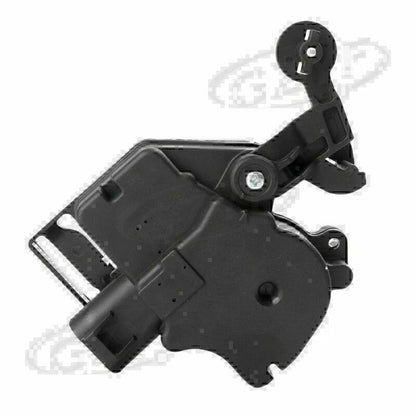 Rear Liftgate Actuator for GMC Yukon/Suburban H2 (2000-2006)