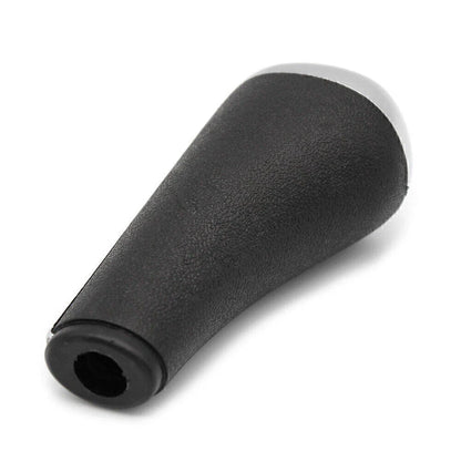 ABS Automatic Gear Shift Knob for Peugeot 206 207 208 307 308 408 (2000-2015)