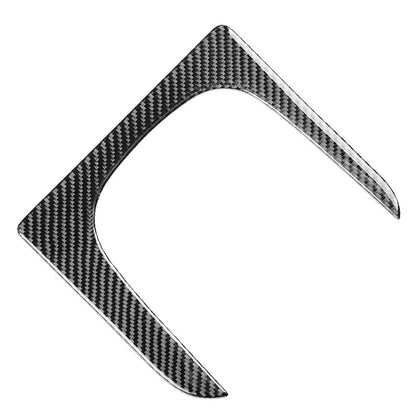 Gear Shift Panel Surround Cover Trim for Honda S2000 (2004-2009)