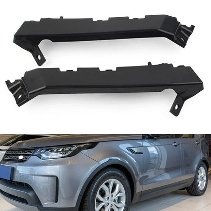Front Bumper Support Bracket for Land Rover Discovery 5 (2015-2020)