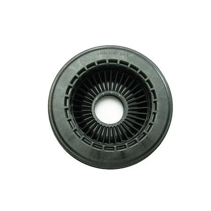 Front Shock Absorber Bearing for Hyundai Genesis Coupe (2009-2016)