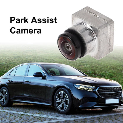 Surround View Camera 360 Degree for Mercedes-Benz A C CLA E GLC S-Class (2023)