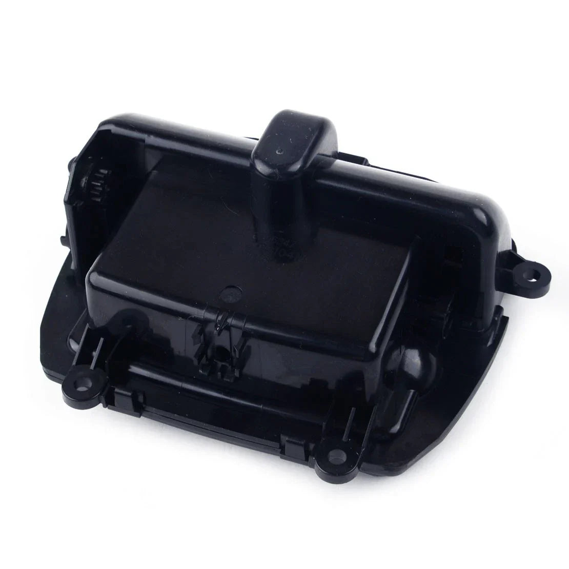 Replacement Console Ashtray for BMW 5 Series F10 F11 (2010-2016) 1 x New