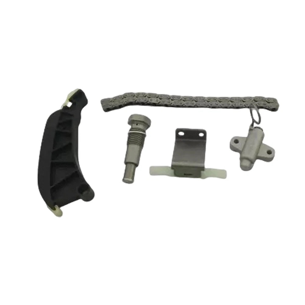 Timing Chain Kit for LDV G10 1.9L Turbo Diesel (2016-2022)