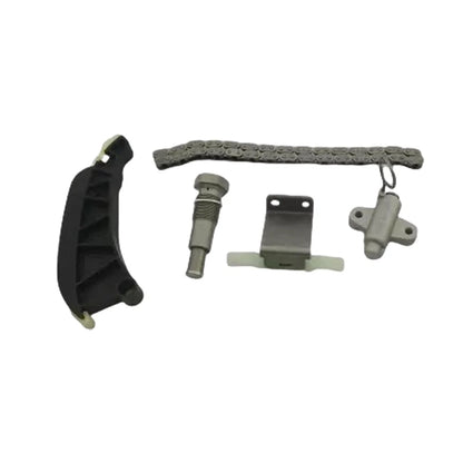 Timing Chain Kit for LDV G10 1.9L Turbo Diesel (2016-2022)