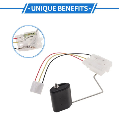 Fuel Tank Sending Unit for Hyundai GETZ (2002-2006)