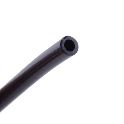 2 x Windscreen Washer Nozzles with Hose for Kia Ceed (2006-2012)