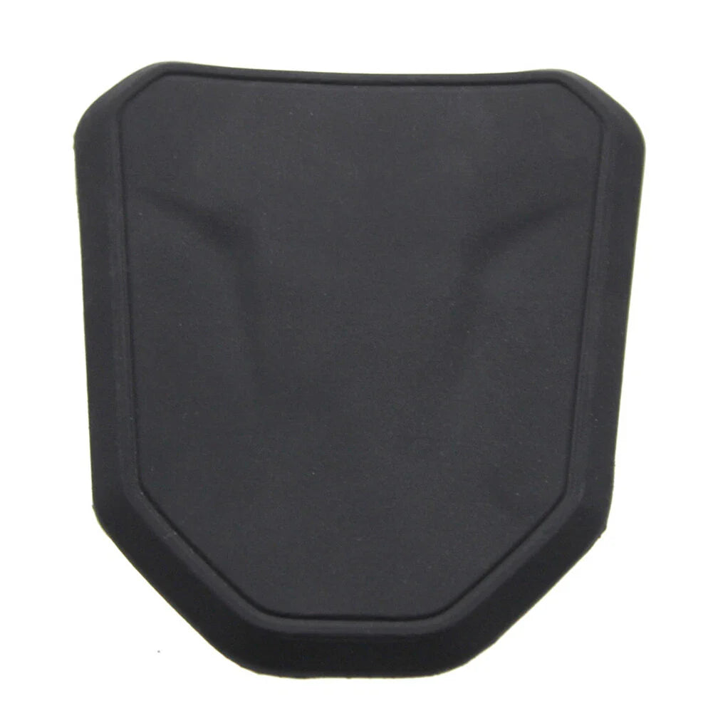 Tank Pad Protector Decals for Triumph Tiger Sport 660 (2021-2023)