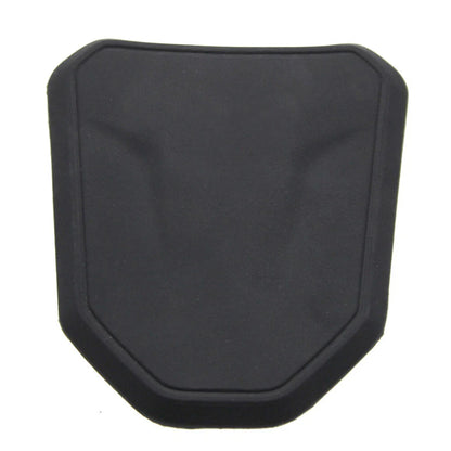 Tank Pad Protector Decals for Triumph Tiger Sport 660 (2021-2023)