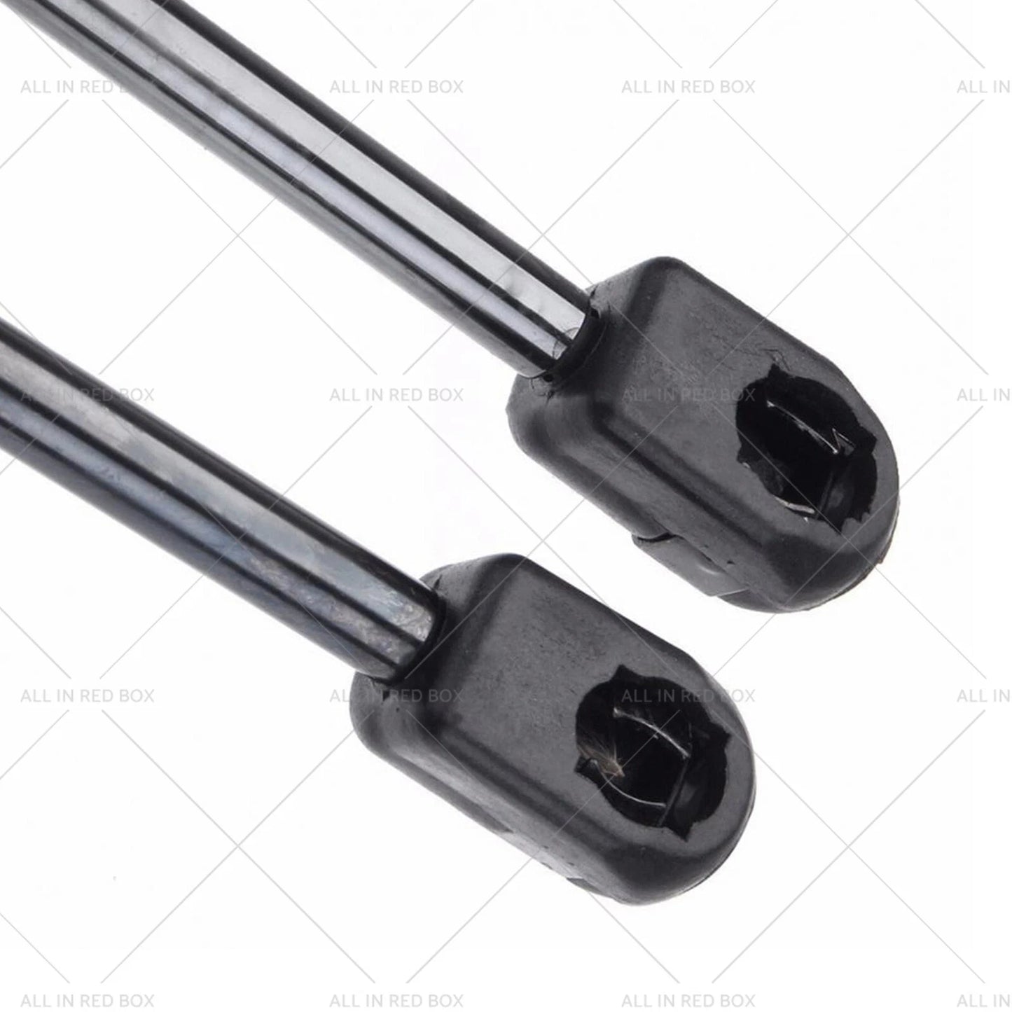Bonnet Gas Struts for Volvo XC90 (2002-2014) Front Left & Right