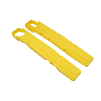 Swingarm Frame Guard Protector for Suzuki DRZ400 DRZ400S DRZ400SM