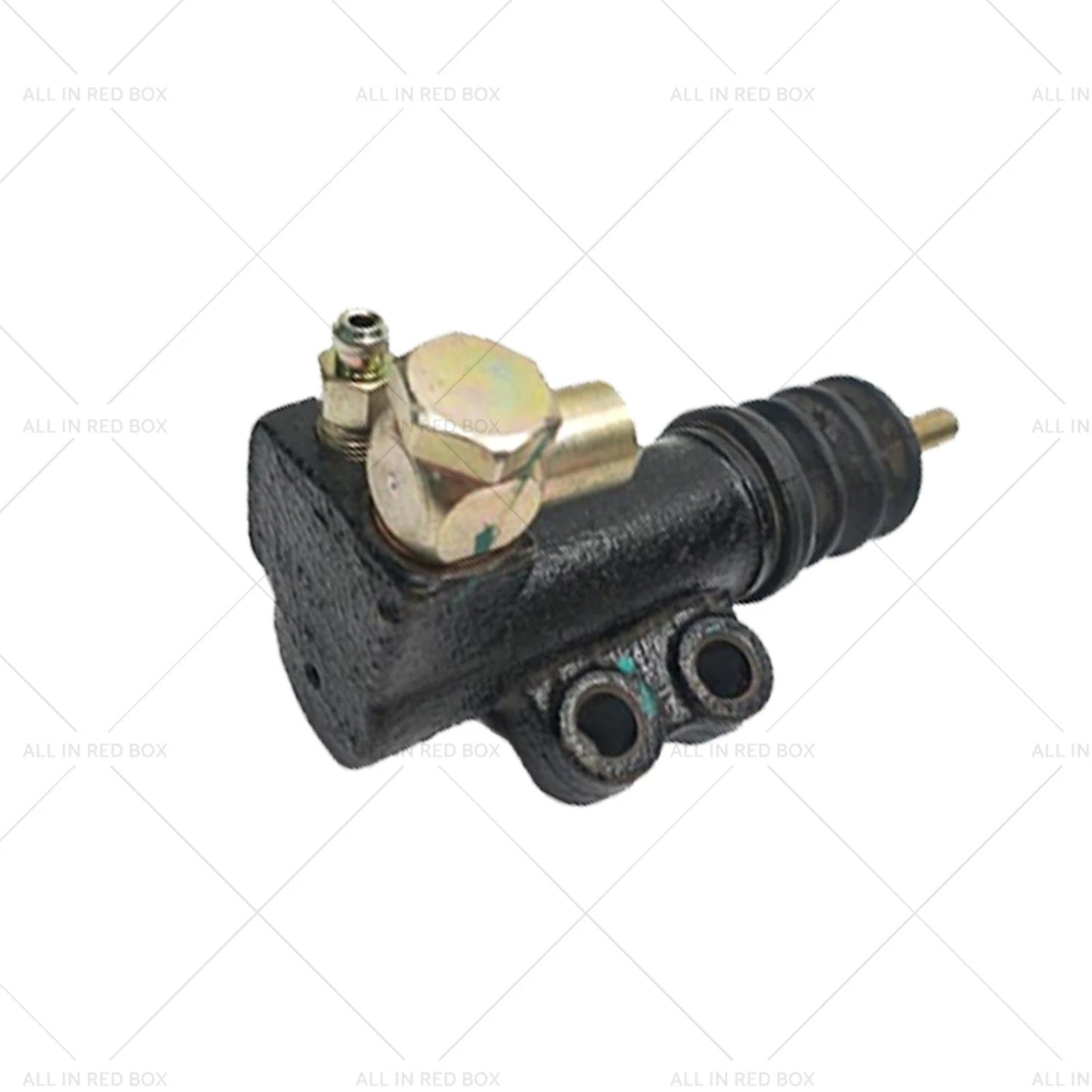 Clutch Slave Cylinder for Hyundai i30 (2007-2017) 1.6 1.8 2.0 G4NB D4FB
