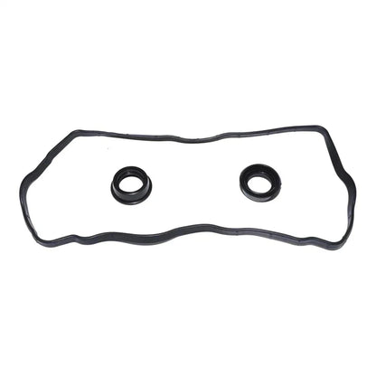 Rocker Cover Gasket & Spark Plug Seals for Subaru Legacy, Outback, Impreza (1990-2023)