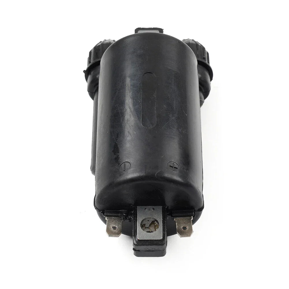 Ignition Coil for Honda CB 650 (1979-1982)