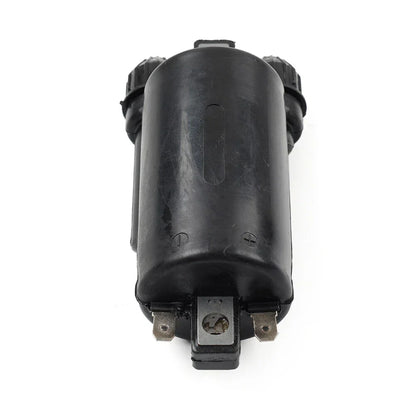 Ignition Coil for Honda CB 650 (1979-1982)