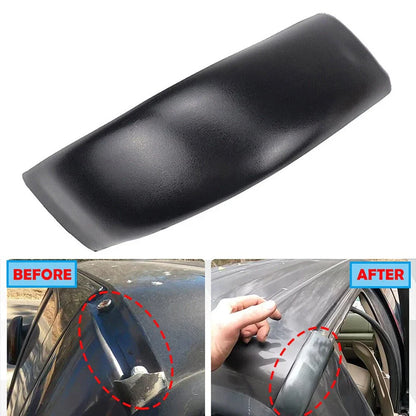 Replacement Left Driver LH Side Roof Molding for Ford Super Duty (1999–2007)