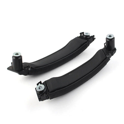 Frosted Interior Door Pull Handle for Land Rover Discovery Sport (2015-2019)