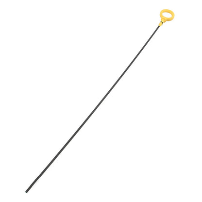 Engine Oil Dipstick for Audi Q7, VW Touareg, Phaeton (2006-2016)