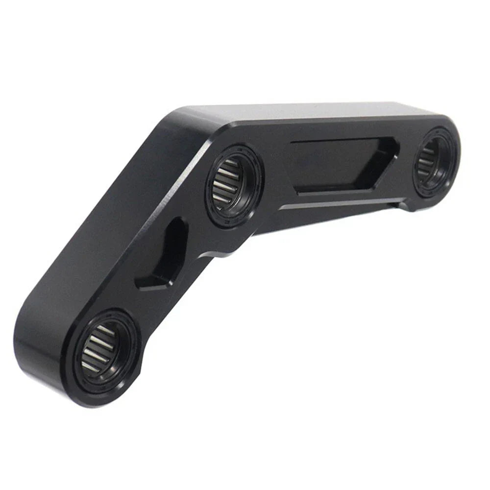 Link Dog Bone for Yamaha MT-07, FZ-07, XSR700, YZF-R7 (2014-2025)