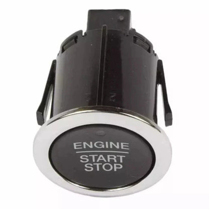 Engine Start Stop Switch Button for Ford Edge, Expedition, Explorer (2015-2023)