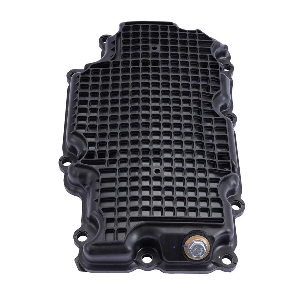 Lower Engine Oil Pan for Nissan Infiniti Q50 Q60 2WD (2014-2023)