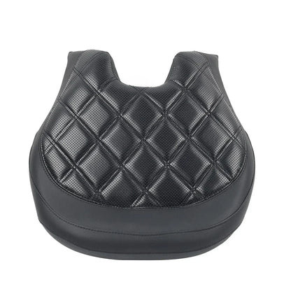 Rider Driver Seat Cushion for Can-Am Ryker 600 900 Rally Sport ACE (2019-2024)