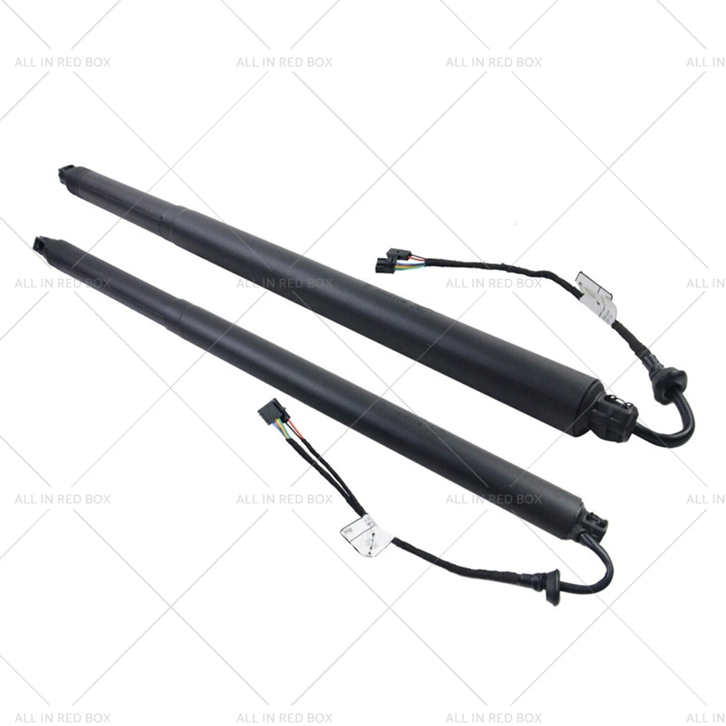 Electric Tailgate Struts for Skoda Octavia III Combi (2013-2020)