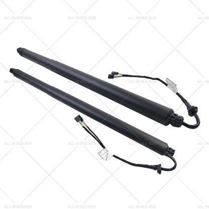 Electric Tailgate Struts for Skoda Octavia III Combi (2013-2020)