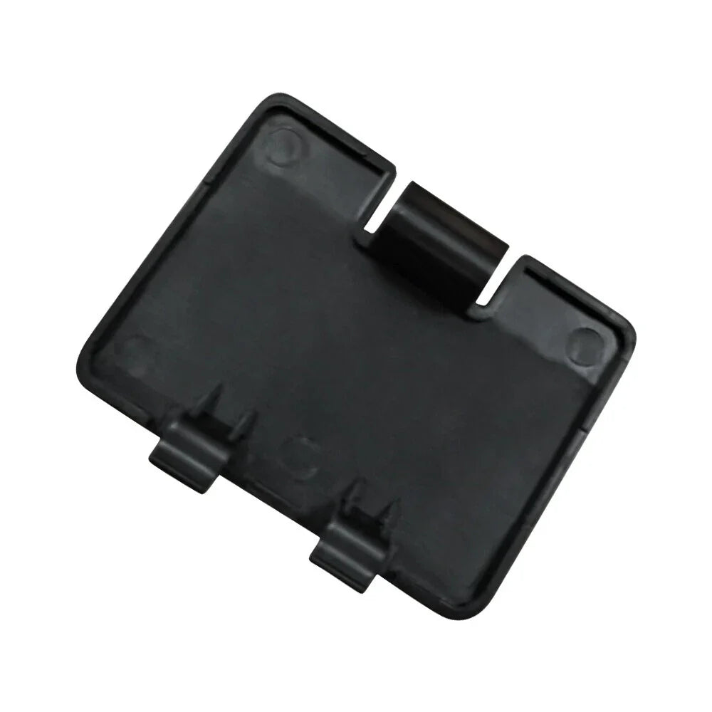 Tailgate Door Card Cap Plug Lid for Mitsubishi Pajero V93 V97 (2000-2006)