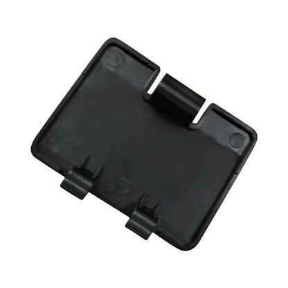Tailgate Door Card Cap Plug Lid for Mitsubishi Pajero V93 V97 (2000-2006)