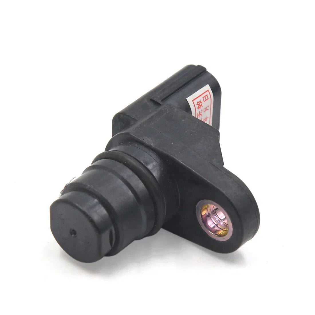 Camshaft Position Sensor for Honda CR-V 2002-2011 (2 x)