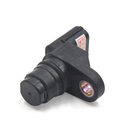 Camshaft Position Sensor for Honda CR-V 2002-2011 (2 x)