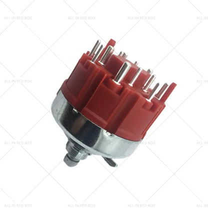 Head Light Control Switch for Porsche Boxster, 911 (1997-2005)