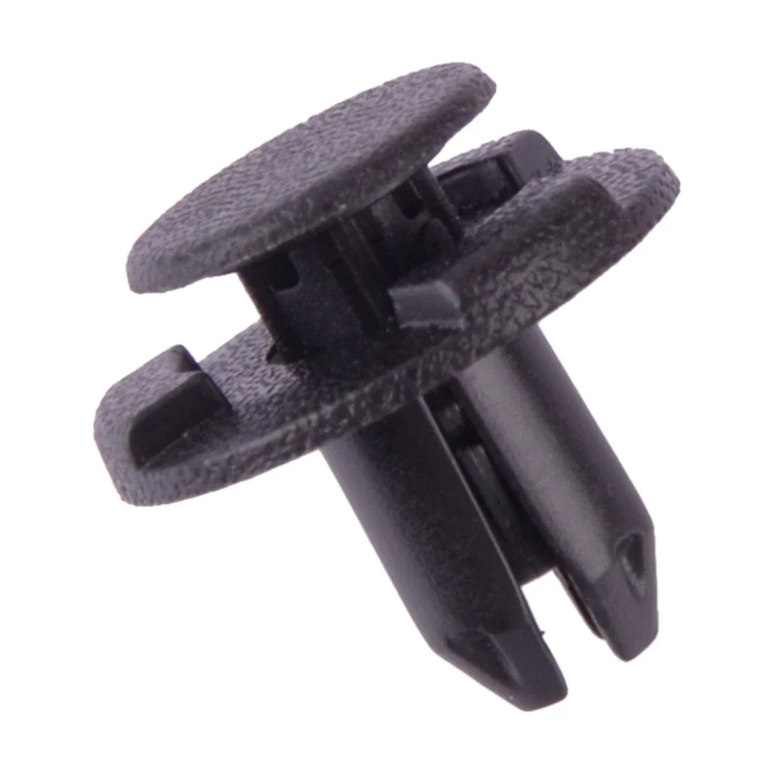 15 x Fender Trim Clips for Nissan Altima Maxima Sentra (2002-2023)
