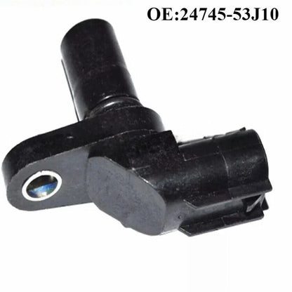 Input Speed Sensor for Suzuki Grand Vitara 2.4L 2.0L (2006-2014)
